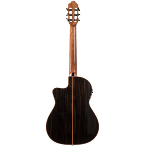 Preview: Maravilla M50-14 CD